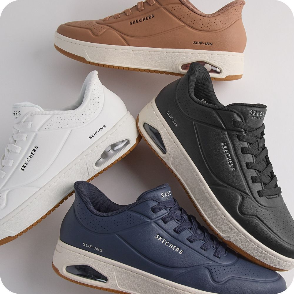 Skechers Hands-Free Slip-ins&reg;